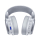ENDORFY Viro Wireless Onyx White - 1589473 - zdjęcie 8